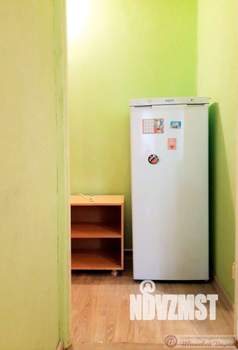 1-к квартира, на длительный срок, 35м2, 3/5 этаж