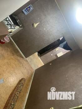 1-к квартира, на длительный срок, 39м2, 10/10 этаж