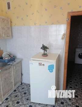 2-к квартира, на длительный срок, 55м2, 9/13 этаж