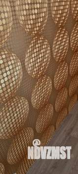 1-к квартира, на длительный срок, 30м2, 7/9 этаж