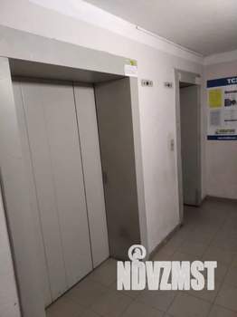 2-к квартира, посуточно, 55м2, 18/19 этаж