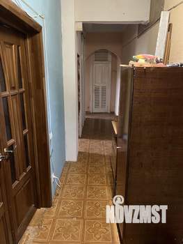 2-к квартира, на длительный срок, 61м2, 5/5 этаж