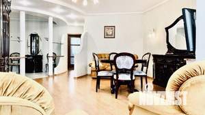 2-к квартира, на длительный срок, 86м2, 8/8 этаж