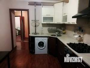 2-к квартира, на длительный срок, 54м2, 9/10 этаж