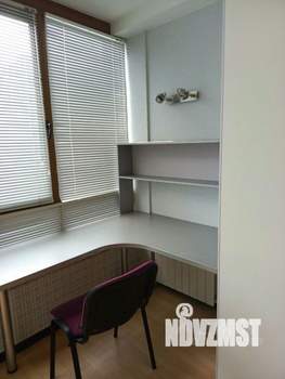 3-к квартира, на длительный срок, 145м2, 15/16 этаж