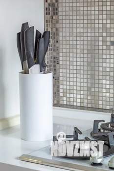 1-к квартира, посуточно, 33м2, 6/9 этаж