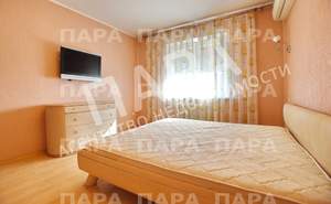 2-к квартира, на длительный срок, 60м2, 5/9 этаж