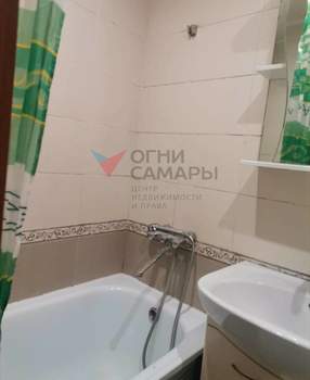 2-к квартира, на длительный срок, 44м2, 2/3 этаж