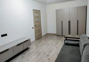 1-к квартира, на длительный срок, 38м2, 5/10 этаж