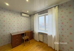 3-к квартира, на длительный срок, 74м2, 6/10 этаж