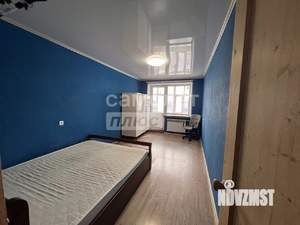 2-к квартира, на длительный срок, 54м2, 8/8 этаж