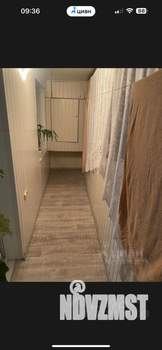 2-к квартира, на длительный срок, 50м2, 1/9 этаж