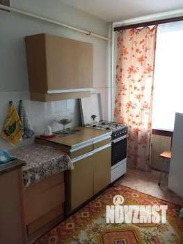 3-к квартира, на длительный срок, 80м2, 1/9 этаж