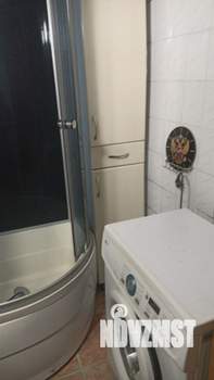 2-к квартира, на длительный срок, 58м2, 2/10 этаж