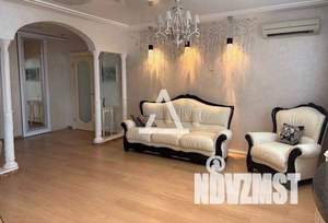 2-к квартира, на длительный срок, 40м2, 7/14 этаж