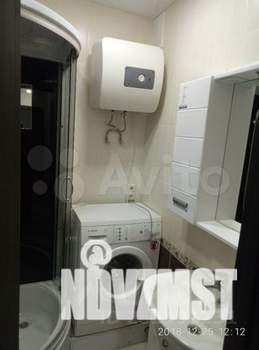 2-к квартира, посуточно, 55м2, 3/9 этаж