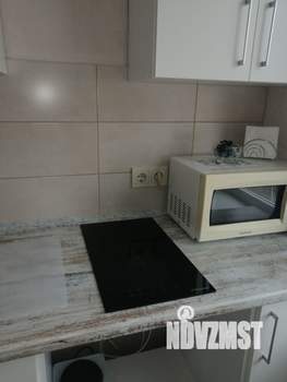 2-к квартира, посуточно, 59м2, 12/12 этаж