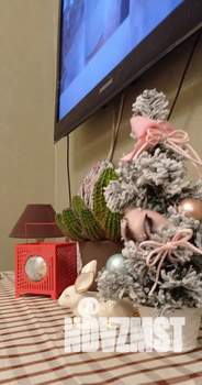 1-к квартира, посуточно, 50м2, 10/12 этаж