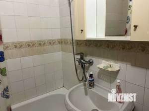 3-к квартира, на длительный срок, 64м2, 6/9 этаж