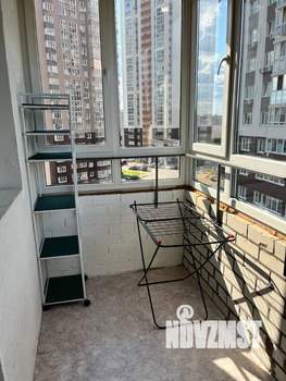 2-к квартира, посуточно, 68м2, 6/25 этаж