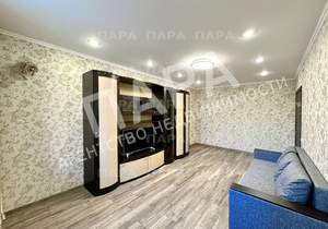 2-к квартира, на длительный срок, 70м2, 3/15 этаж