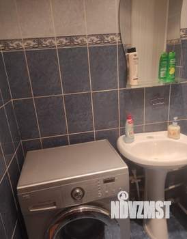 1-к квартира, на длительный срок, 39м2, 3/9 этаж