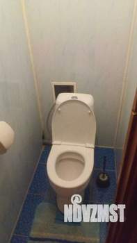 2-к квартира, на длительный срок, 45м2, 5/5 этаж