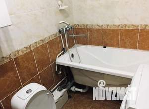 2-к квартира, на длительный срок, 47м2, 1/5 этаж