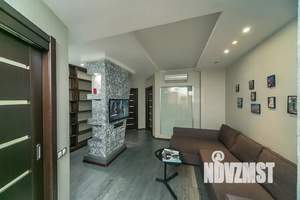 2-к квартира, посуточно, 65м2, 7/20 этаж