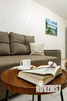 2-к квартира, посуточно, 70м2, 18/27 этаж