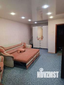 1-к квартира, на длительный срок, 33м2, 8/9 этаж