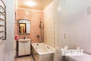 2-к квартира, посуточно, 75м2, 1/1 этаж