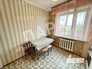1-к квартира, на длительный срок, 40м2, 8/9 этаж