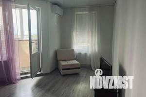 2-к квартира, посуточно, 64м2, 3/29 этаж