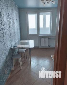 1-к квартира, на длительный срок, 50м2, 14/16 этаж