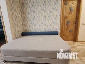 2-к квартира, посуточно, 62м2, 1/1 этаж