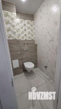 2-к квартира, на длительный срок, 60м2, 13/25 этаж