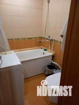 2-к квартира, на длительный срок, 42м2, 5/5 этаж