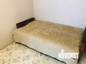 2-к квартира, посуточно, 75м2, 13/19 этаж