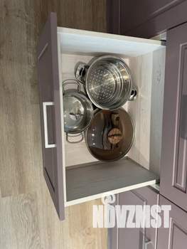 1-к квартира, посуточно, 45м2, 15/24 этаж