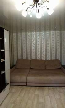2-к квартира, на длительный срок, 47м2, 3/9 этаж