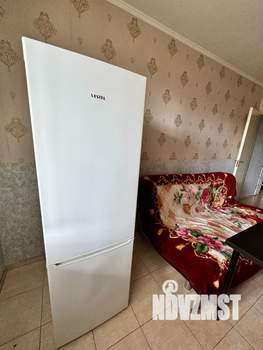 1-к квартира, на длительный срок, 42м2, 8/10 этаж