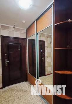 2-к квартира, на длительный срок, 65м2, 4/18 этаж