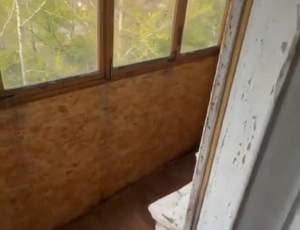 3-к квартира, на длительный срок, 54м2, 5/5 этаж