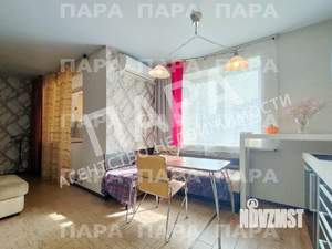 2-к квартира, на длительный срок, 50м2, 8/16 этаж