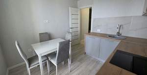 2-к квартира, на длительный срок, 60м2, 13/16 этаж