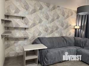 2-к квартира, на длительный срок, 63м2, 15/24 этаж