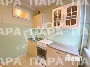 1-к квартира, на длительный срок, 34м2, 2/9 этаж