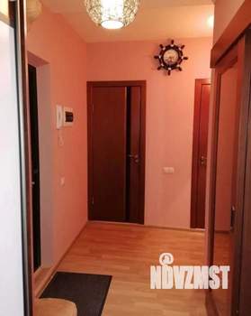 2-к квартира, на длительный срок, 65м2, 8/16 этаж