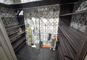 3-к квартира, на длительный срок, 64м2, 8/9 этаж